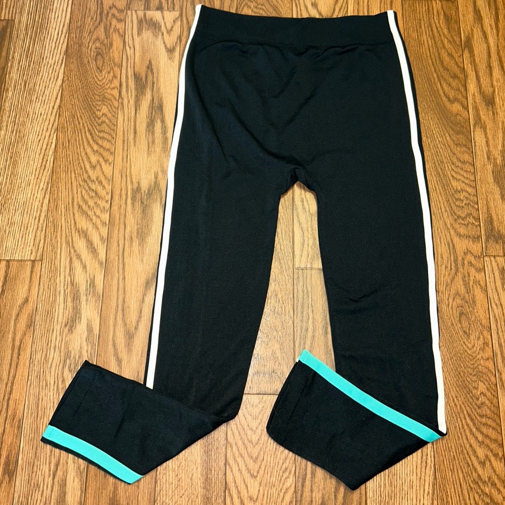 Leggings 1x/2x